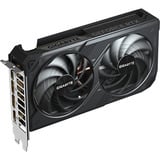 GIGABYTE GV-N506TWF2OC-8GD, Tarjeta gráfica 