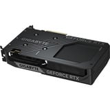 GIGABYTE GV-N506TWF2OC-8GD, Tarjeta gráfica 