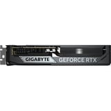 GIGABYTE GV-N506TWF2OC-8GD, Tarjeta gráfica 