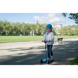 GLOBBER 755-101-2, E-Scooter  celeste