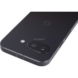 Google GTF7P, Móvil negro
