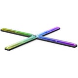Govee H6063312, Luz de LED 