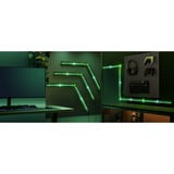 Govee H6063312, Luz de LED 