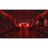 Govee H6063312, Luz de LED 