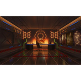 Govee H6063312, Luz de LED 
