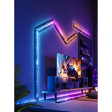 Govee H6063312, Luz de LED 