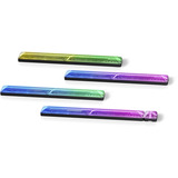 Govee H6063312, Luz de LED 