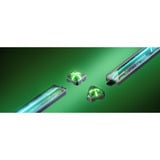 Govee H6063312, Luz de LED 