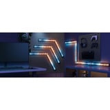 Govee H6063312, Luz de LED 