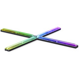 Govee Luz de Pared para Juegos, Luz de LED 