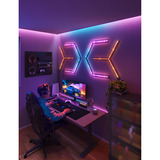 Govee Luz de Pared para Juegos, Luz de LED 