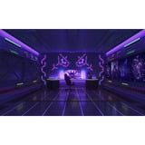 Govee Luz de Pared para Juegos, Luz de LED 