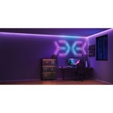 Govee Luz de Pared para Juegos, Luz de LED 