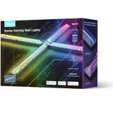 Govee Luz de Pared para Juegos, Luz de LED 