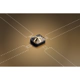 Govee Luz de Pared para Juegos, Luz de LED 