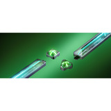 Govee Luz de Pared para Juegos, Luz de LED 