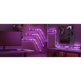 Govee Luz de Pared para Juegos, Luz de LED 