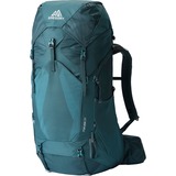 Gregory 153019-A541, Mochila verde oscuro