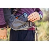 Gregory MAVEN 58, Mochila verde oscuro