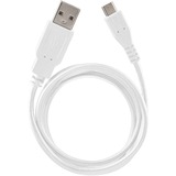 Hazet Mini atornillador inalámbrico 9230B-1, puntas 1/4", con funda, Destornillador azul/Negro