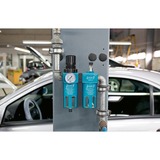 Hazet Unidad de mantenimiento 9070-2 