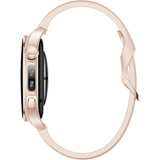 Huawei Watch 6 42mm (Leib-L19F), SmartWatch dorado