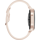 Huawei Watch 6 42mm (Leib-L19F), SmartWatch dorado