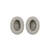 Jabra 14102-24, Almohadilla para oído gris