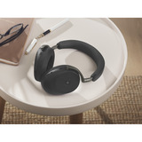 Jabra 38599-989-989, Auriculares con micrófono negro