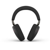 Jabra Evolve3 85, Auriculares con micrófono negro