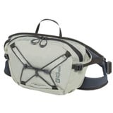 Jack Wolfskin A63992_4137_OS, Bolsa Menta