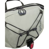 Jack Wolfskin A63992_4137_OS, Bolsa Menta
