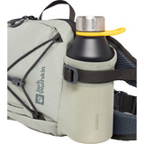 Jack Wolfskin A63992_4137_OS, Bolsa Menta