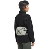 Jack Wolfskin A63992_4137_OS, Bolsa Menta