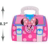 Just Play 88093, Electrodomésticos para niños 