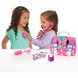 Just Play 88093, Electrodomésticos para niños 