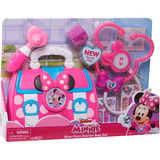 Just Play 88093, Electrodomésticos para niños 