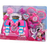 Just Play 88093, Electrodomésticos para niños 