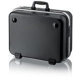 KNIPEX 00 21 42 LE, Caja de herramientas negro