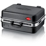 KNIPEX 00 21 42 LE, Caja de herramientas negro