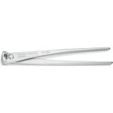 KNIPEX 99 14 300, Pinzas / tenazas 