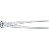 KNIPEX Alicates de montaje de fuerza, Pinzas / tenazas 