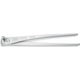 KNIPEX Alicates de montaje de fuerza, Pinzas / tenazas 