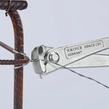 KNIPEX Alicates de montaje de fuerza, Pinzas / tenazas 