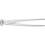 KNIPEX Pinzas / tenazas