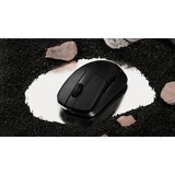 Keychron M2-A1, Ratones para gaming negro