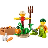 LEGO 30590, Juegos de construcción 