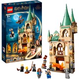 LEGO 76413, Juegos de construcción