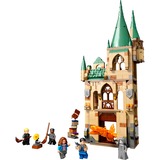 LEGO 76413, Juegos de construcción 