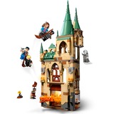 LEGO 76413, Juegos de construcción 